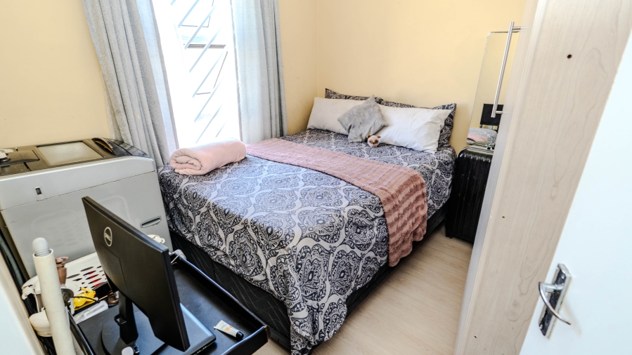 3 Bedroom Property for Sale in Sunset Glen Western Cape